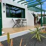 Appartement Wine Lovers In Puerto Del Carmen *