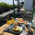 Appartement Wine Lovers In Puerto Del Carmen Tías