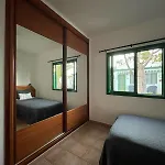 Appartement Wine Lovers In Puerto Del Carmen *