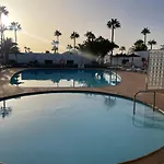 Appartement Wine Lovers In Puerto Del Carmen Tías